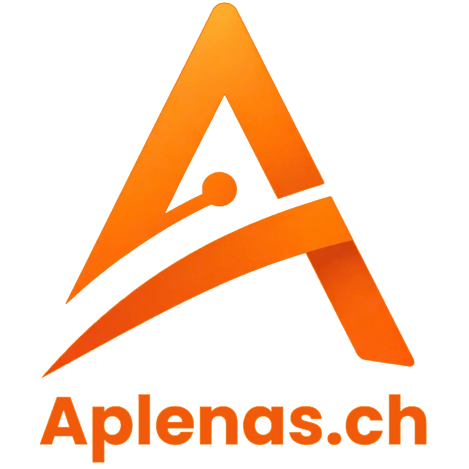alpenas.ch